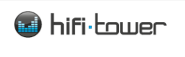 Hifi-Tower coupon code