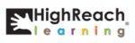 High Reach Learning Coupon Code