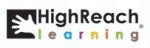 High Reach Learning coupon code