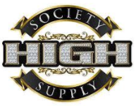 High Society Supply Coupon Code