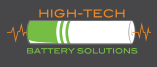 High-Tech Battery Solutions Coupon Code