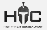 High Threat Concealment Coupon Code