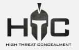 High Threat Concealment coupon code