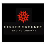 Higher Grounds Trading Company coupon code