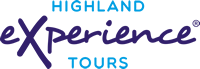 Highland Experience Tours Coupon Code