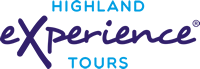 Highland Experience Tours coupon code