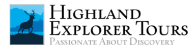 Highland Explorer Tours Coupon Code