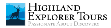 Highland Explorer Tours coupon code