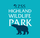 Highland Wildlife Park coupon code