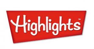 Highlights coupon code