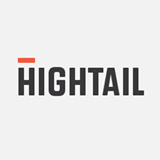 Hightail Coupon Code