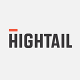 Hightail coupon code