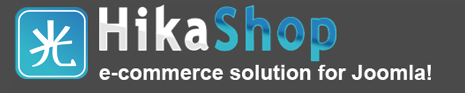 HikaShop Coupon Code