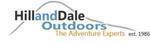 Hill and Dale Outdoors coupon code