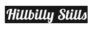 Hillbilly Stills coupon code