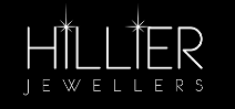 Hillier Jewellers coupon code