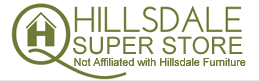 Hillsdale Super Store Coupon Code