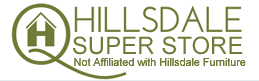 Hillsdale Super Store coupon code