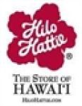 Hilo Hattie Coupon Code