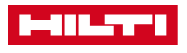 Hilti Coupon Code