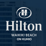 Hilton Waikiki Beach Hotel Coupon Code