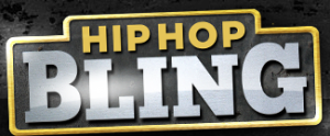 Hip Hop Bling Coupon Code