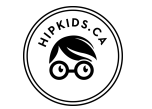 Hip Kids Coupon Code