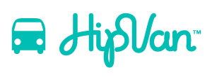 HipVan Coupon Code