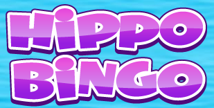Hippo Bingo Bonus Coupon Code