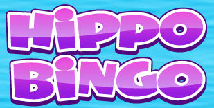 Hippo Bingo Bonus coupon code