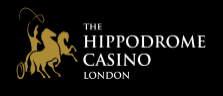 Hippodrome Casino Coupon Code