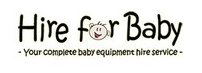 Hire for Baby Coupon Code