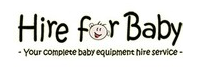 Hire for Baby coupon code