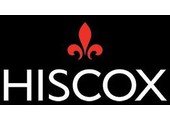 Hiscox coupon code