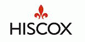 Hiscox Small Business Coupon Code