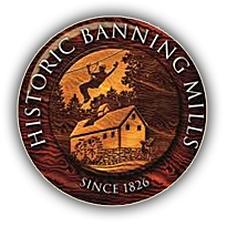 Historic Banning Mills Coupon Code
