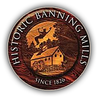 Historic Banning Mills coupon code