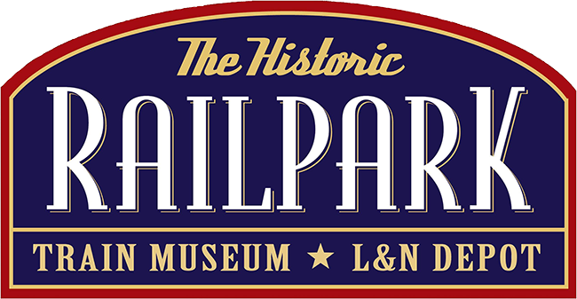 Historic RailPark & Train Muse Coupon Code