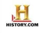 History Shop Coupon Code