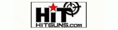 Hit Guns coupon code