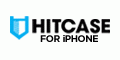 Hitcase Coupon Code