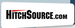 Hitch Source Coupon Code