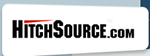 Hitch Source coupon code