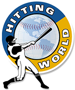 HittingWorld.com Coupon Code