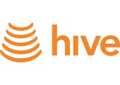 Hivehome coupon code