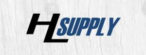 Hlsproparts Coupon Code