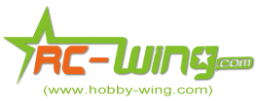 Hobby-wing.com Coupon Code