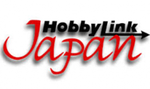 HobbyLink Japan coupon code