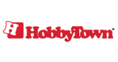 HobbyTown coupon code