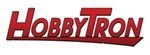 HobbyTron coupon code